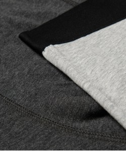 BOXER HJO 70LEEL 70LEEL GRIS CL