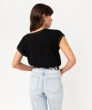 TEE SHIRT MC FEV 05TEXILO 05TEX