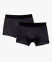 BOXER HJO 70RALI 70RALI NOIR ST