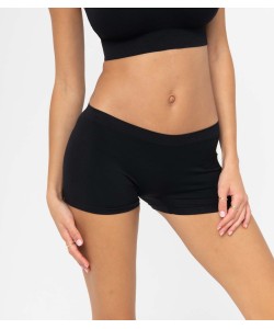 BOXER CORSETERIE FEJ 71RATA5 71