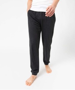 PANTALON NUIT HNU 70MELEUI 70ME