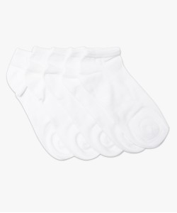 CHAUSSETTE ULTRAC HCH 74BIDULE