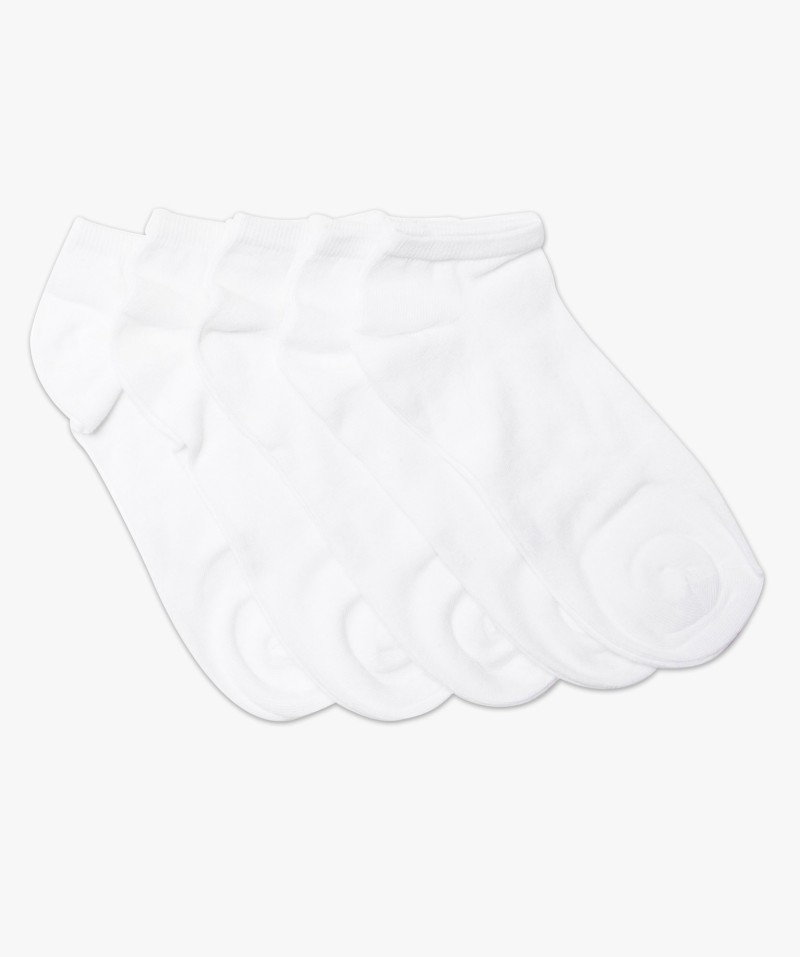 CHAUSSETTE ULTRAC HCH 74BIDULE