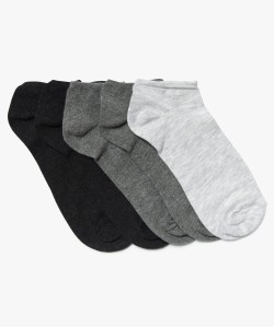 CHAUSSETTE ULTRAC HCH 74BIDULE