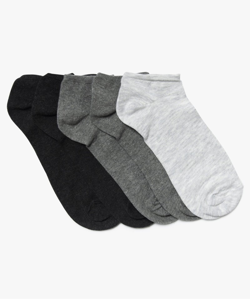 CHAUSSETTE ULTRAC HCH 74BIDULE