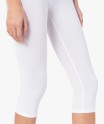 LEGGING FEV THYM THYM BLANC ST
