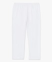 LEGGING FEV THYM THYM BLANC ST