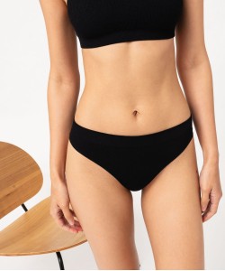 TANGA CORSETERIE FEJ 71RANI9 71