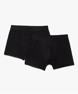BOXER HJO 70NEETI 70NEETI NOIR