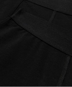 BOXER HJO 70NEETI 70NEETI NOIR