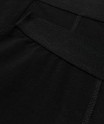 BOXER HJO 70NEETI 70NEETI NOIR