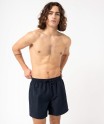 SHORT DE SURF HBA 64LALLO 64LAL