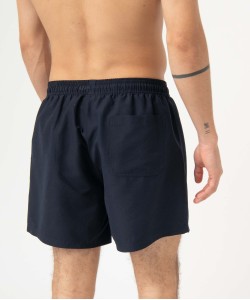 SHORT DE SURF HBA 64LALLO 64LAL