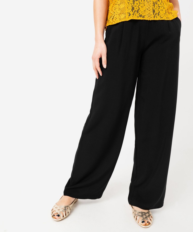 PANTALON FEV 17TEOGUE 17TEOGUE