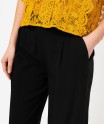 PANTALON FEV 17TEOGUE 17TEOGUE