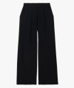 PANTALON FEV 17TEOGUE 17TEOGUE