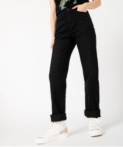 PANTALON FEV 17TAGEL1 17TAGEL1