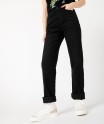 PANTALON FEV 17TAGEL1 17TAGEL1