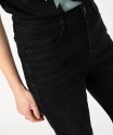 PANTALON FEV 17TAGEL1 17TAGEL1