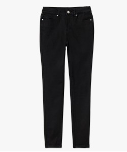 PANTALON DENIM FEV 17SORAX 17SO