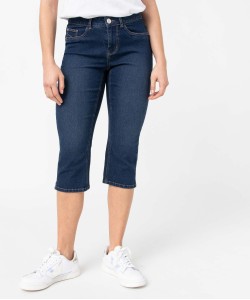 PANTACOURT DENIM FEV 17RAMBIN B