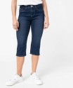 PANTACOURT DENIM FEV 17RAMBIN B