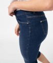 PANTACOURT DENIM FEV 17RAMBIN B