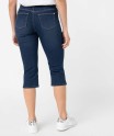 PANTACOURT DENIM FEV 17RAMBIN B