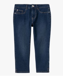 PANTACOURT DENIM FEV 17RAMBIN B