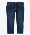 PANTACOURT DENIM FEV 17RAMBIN B