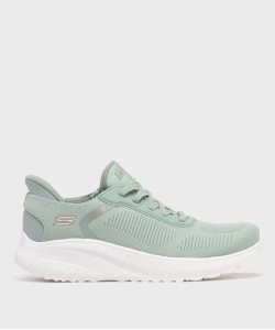 RUNNING FEC CORIP VERT CL