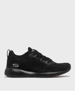 RUNNING FEC COJIP NOIR ST