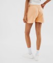 X17WIA orange