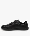 TENNIS HOC 04NADAI NOIR VI