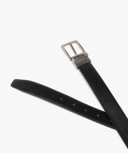 CEINTURE HMA CADIB NOIR ST