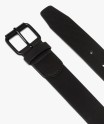 CEINTURE HMA 63POQSP NOIR ST