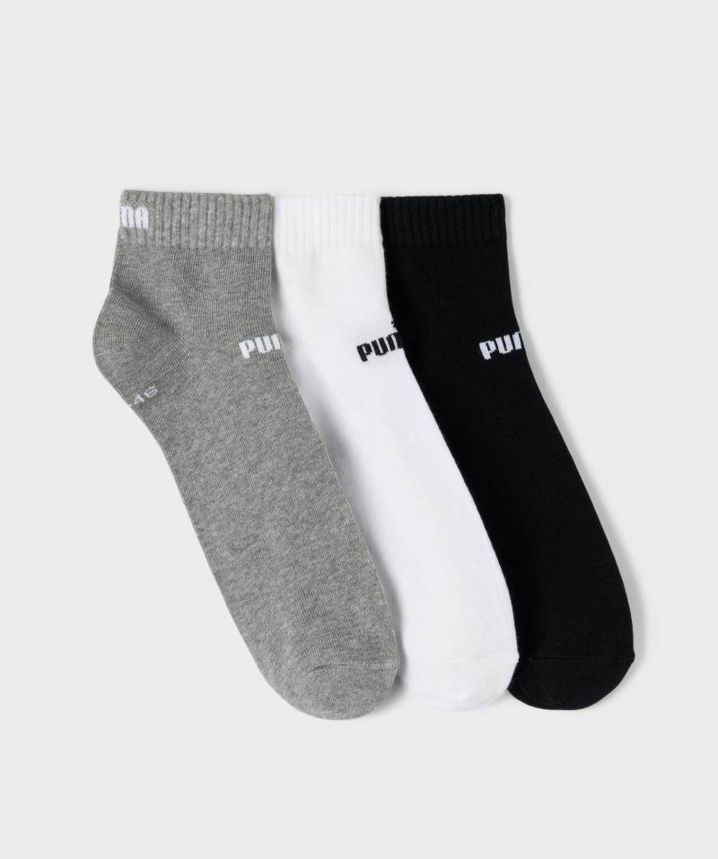 CHAUSSETTE TIGE B HCH 74JADIER