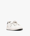 TENNIS GPE CITEF BLANC ST