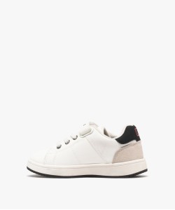 TENNIS GPE CITEF BLANC ST