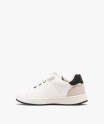 TENNIS GPE CITEF BLANC ST