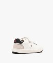 TENNIS GPE CITEF BLANC ST