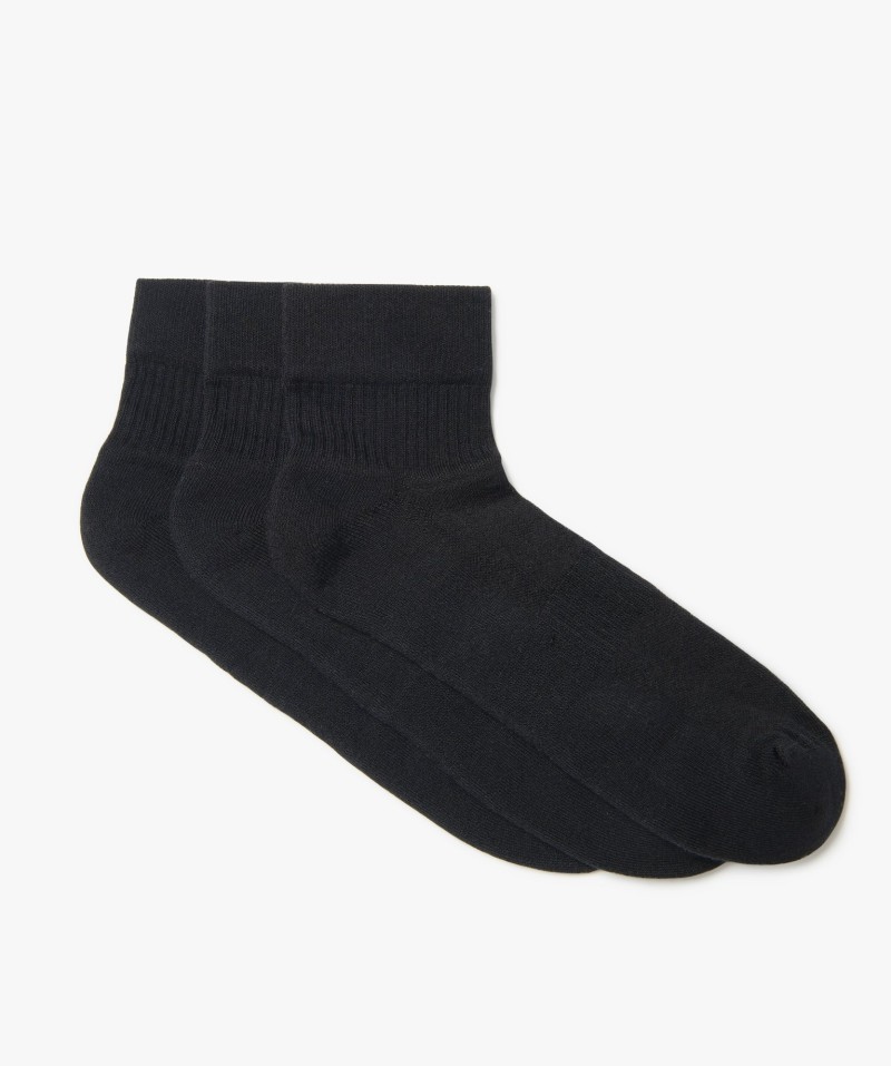 CHAUSSETTE TIGE B GCH 31RACHAI