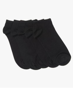 CHAUSSETTE ULTRAC FCA 41BALADE