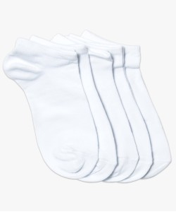 CHAUSSETTE ULTRAC FCA 41BALADE