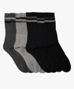 CHAUSSETTE TIGE H HCH P74RARCI