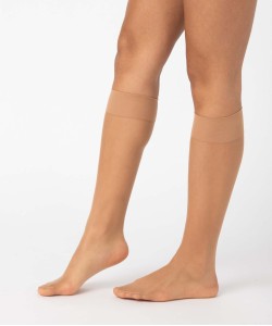 MI-BAS FIN FCH 75RINF BEIGE CL