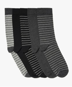 CHAUSSETTE TIGE H HCH 74RAGEL N