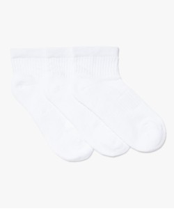 CHAUSSETTE TIGE B GCH 31RACHAI