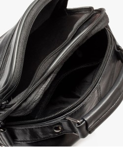SAC HMA 63FEXITI1 NOIR ST