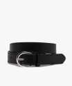 CEINTURE FMR 79TATALI NOIR ST